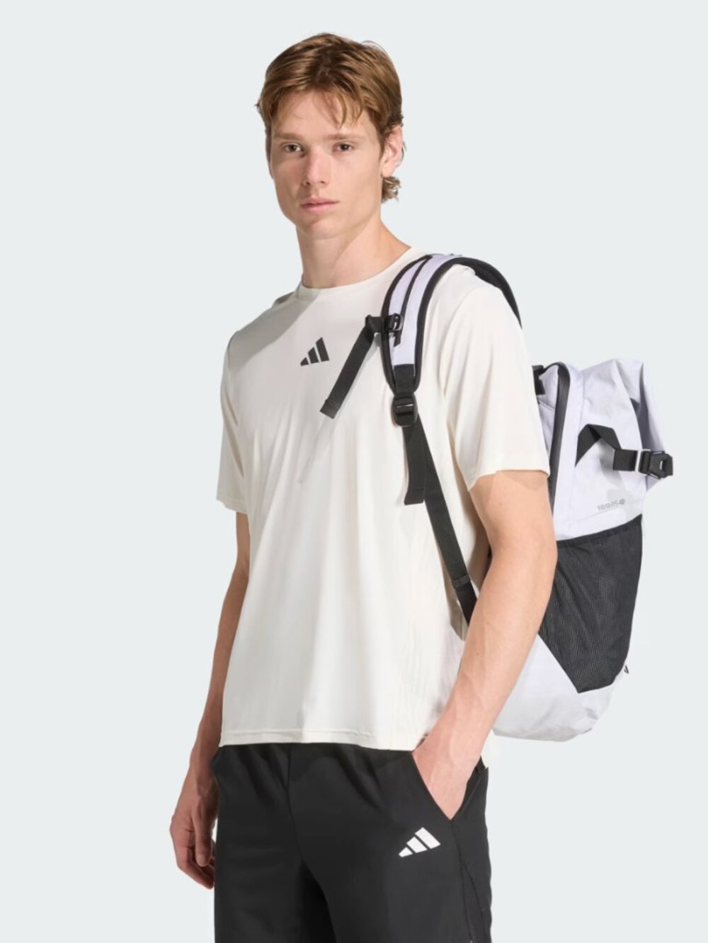 Adaptive Packing System Backpack 4d - Picture 4 of 13